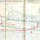 IRT map, 1904
